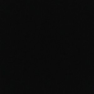 Meet your Posher, Blake